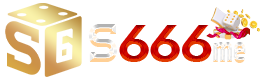 S666